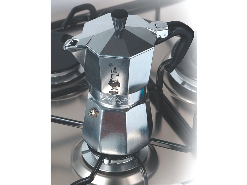BIALETTI Moka