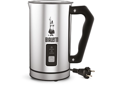 BIALETTI Automatischer Milchemulgator