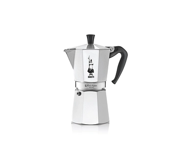 BIALETTI Moka