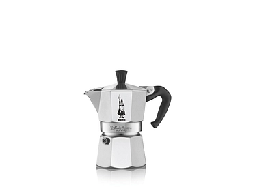 BIALETTI Moka