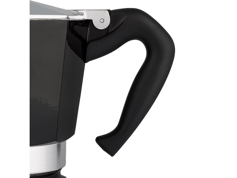 BIALETTI Moka