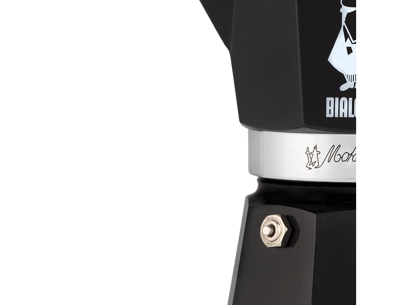 BIALETTI Moka