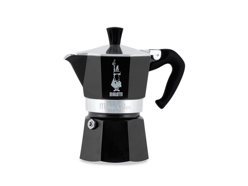 BIALETTI Moka
