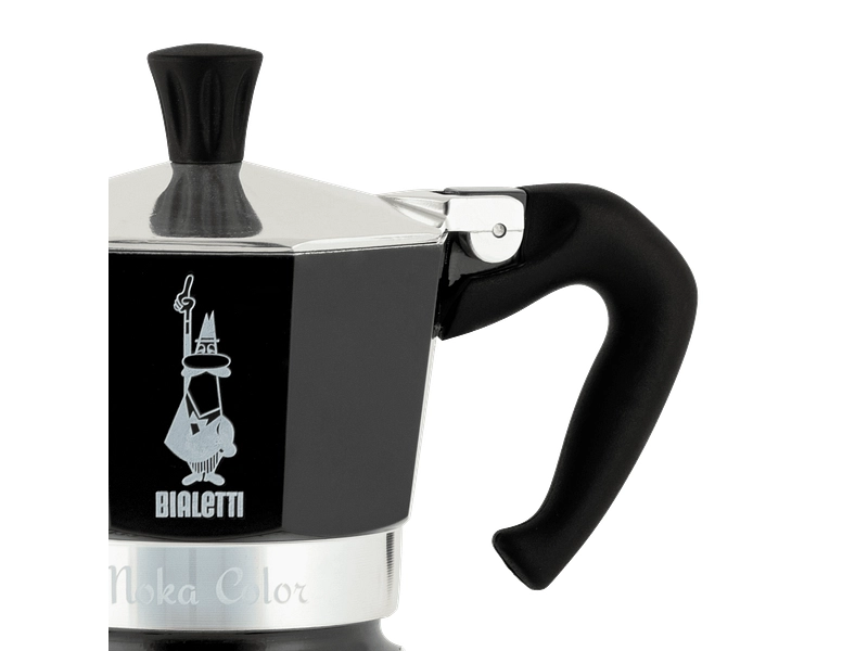 BIALETTI Moka