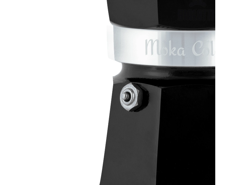BIALETTI Moka