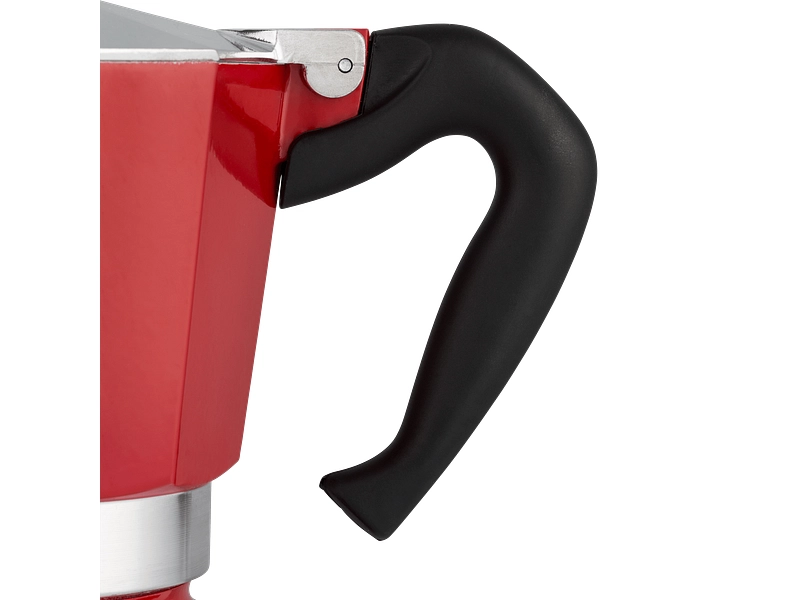 BIALETTI Moka