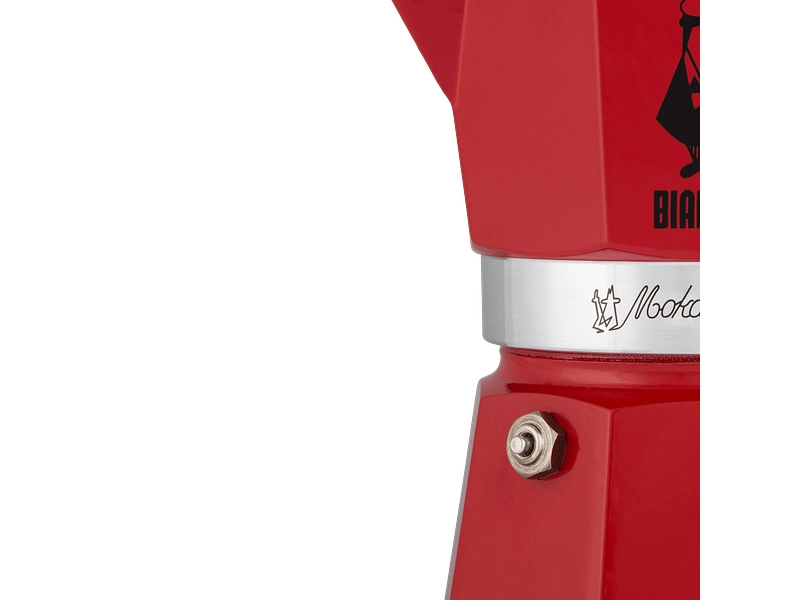 BIALETTI Moka
