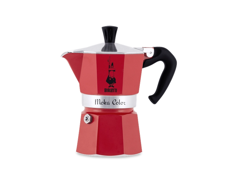 BIALETTI Moka