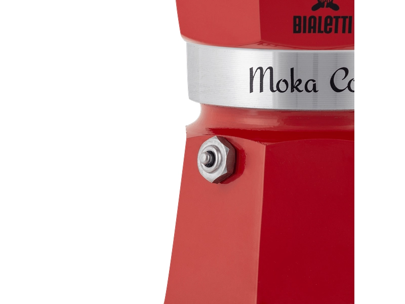 BIALETTI Moka