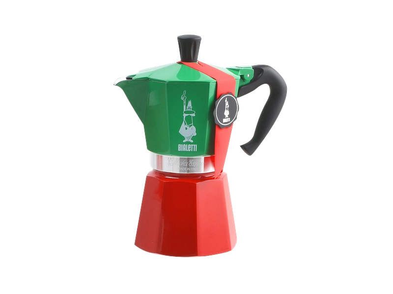 BIALETTI Moka