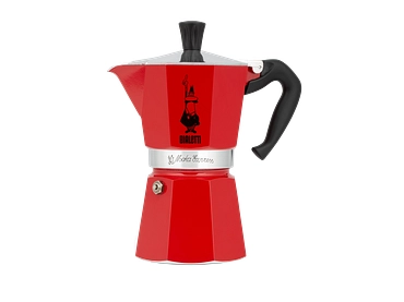 BIALETTI Moka