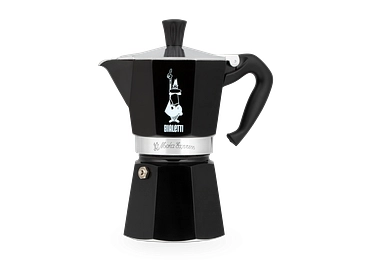 BIALETTI Moka