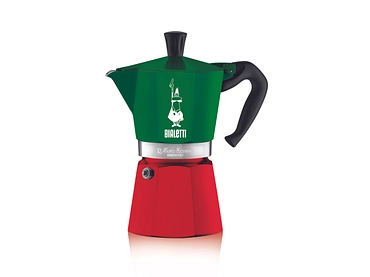BIALETTI Moka