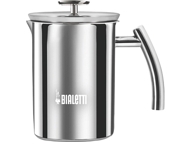 BIALETTI Émulsionneur à lait BIALETTI Émulsionneur à lait