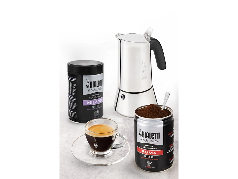 BIALETTI Caffettiera