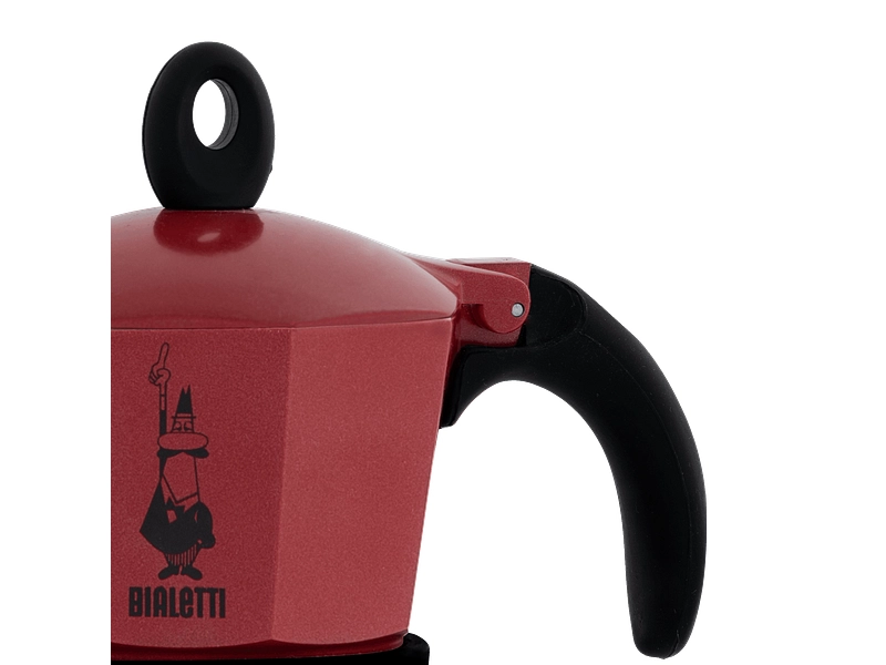 BIALETTI Moka