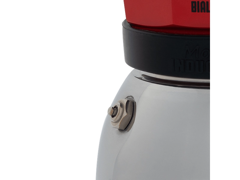 BIALETTI Moka