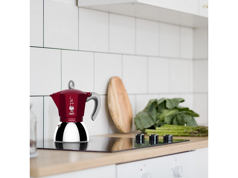 BIALETTI Moka