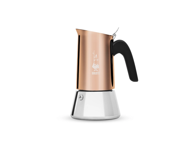BIALETTI Caffettiera