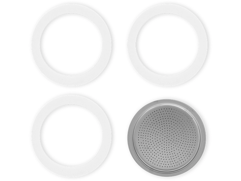 Joints pour cafetière BIALETTI