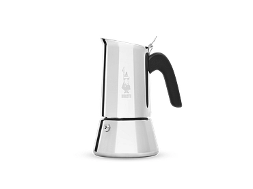 BIALETTI Caffettiera