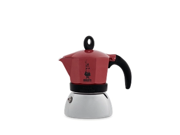 BIALETTI Moka