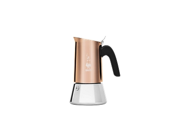 BIALETTI Caffettiera