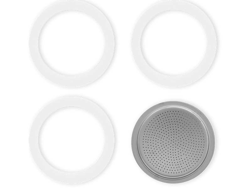 Joints pour cafetière BIALETTI