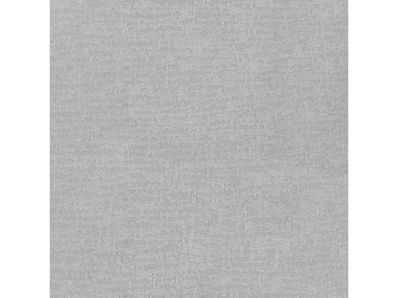 Boxspringbett SHADOW grau