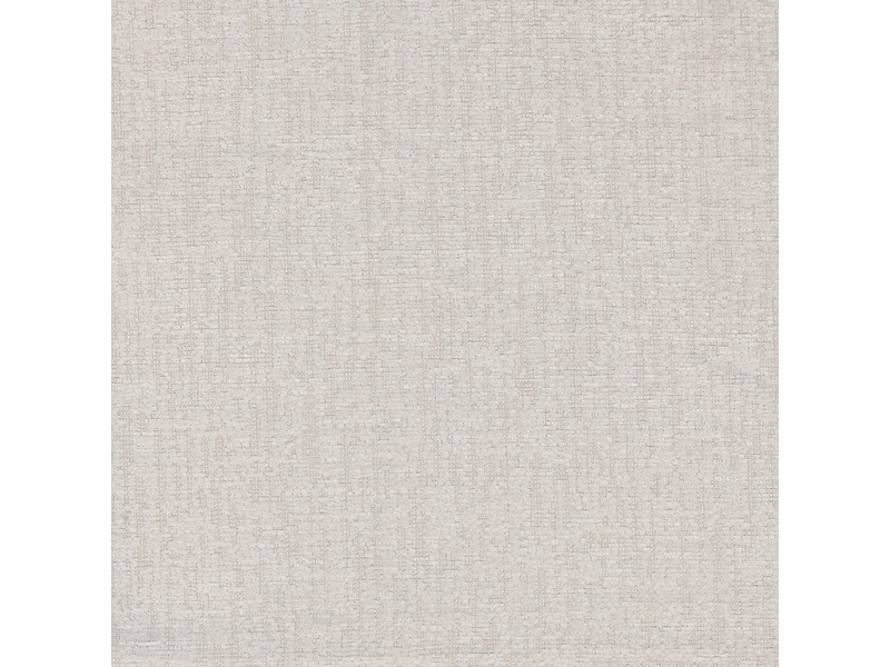 Boxspringbett SHADOW beige