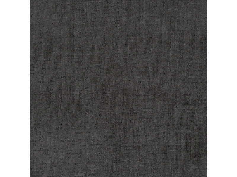 Boxspring SHADOW gris foncé