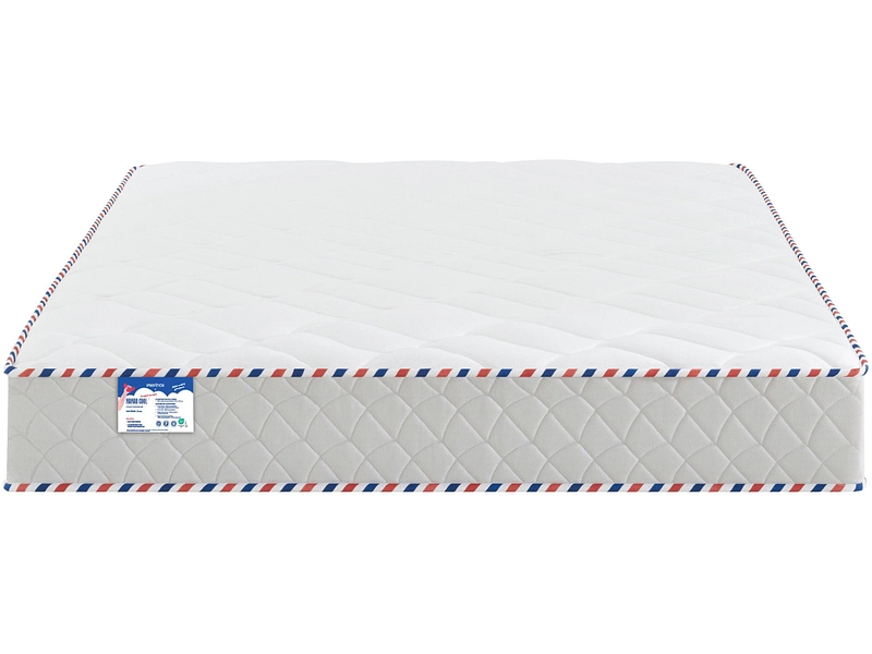 MERINOS Materasso MAMAN COOL 2