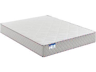 MERINOS Matratze MAMAN COOL 2