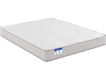 MERINOS Matratze PAPA LOUP 2