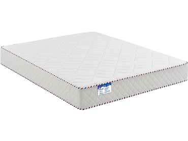 MERINOS Matratze MAMIE CHERRY 2