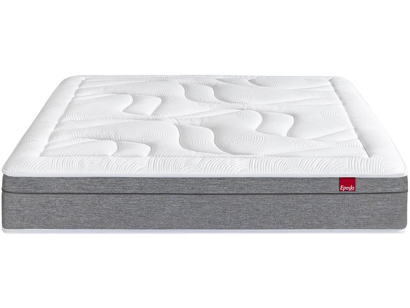 EPEDA Matelas PRECIEUX