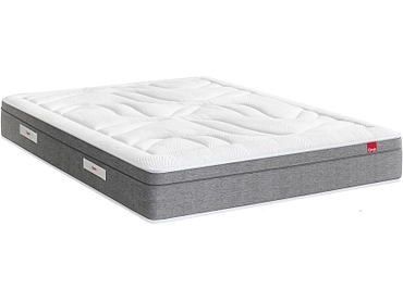 EPEDA Matelas PRECIEUX