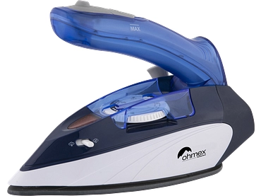 OHMEX Fer à repasser