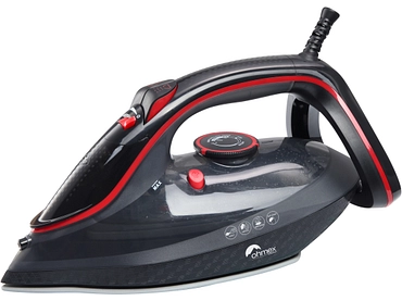 OHMEX Fer à repasser