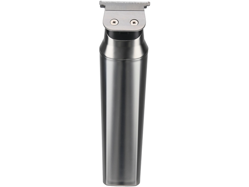 OHMEX Multifunktions Haarschneidemaschine