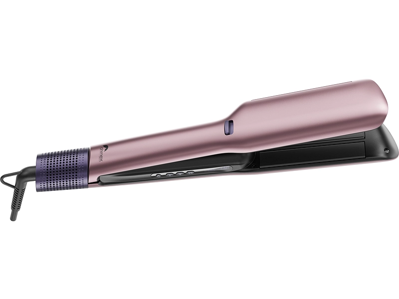 OHMEX Haarglätter OHMEX Haarglätter