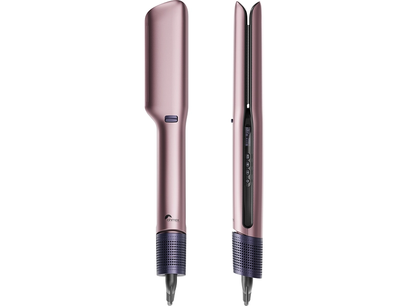 OHMEX Haarglätter OHMEX Haarglätter