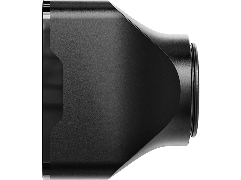 OHMEX Sèche cheveux