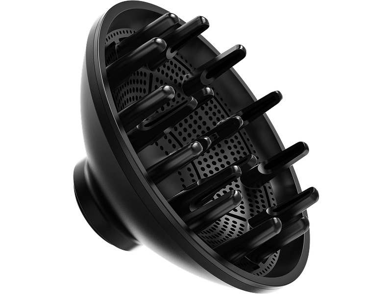 OHMEX Sèche cheveux