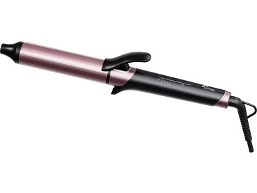 OHMEX Arricciacapelli