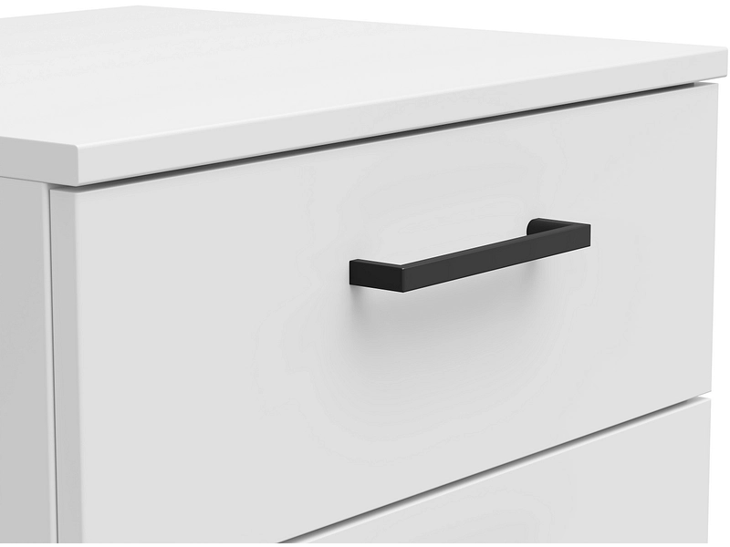 Kommode MULTI 5 Schubladen