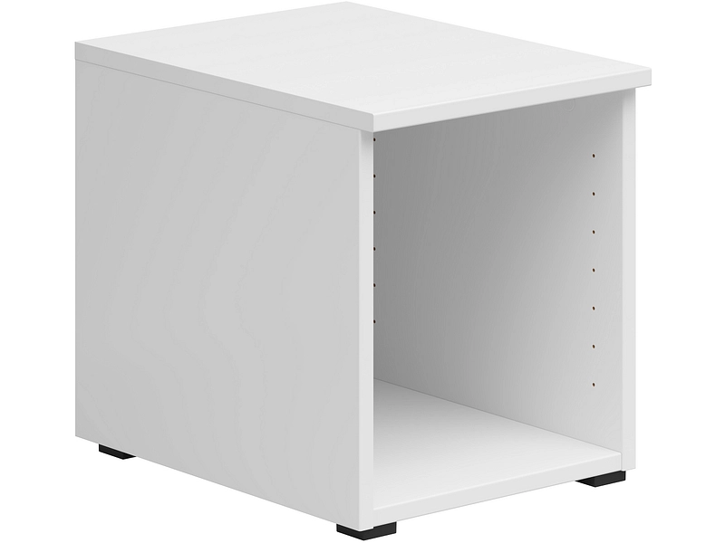 Meuble de rangement MULTI Meuble de rangement MULTI