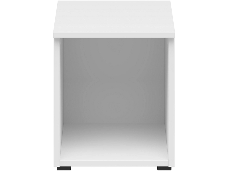 Meuble de rangement MULTI Meuble de rangement MULTI