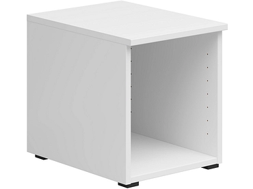 Meuble de rangement MULTI