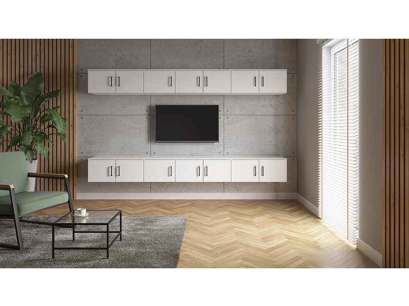 Meuble de rangement MULTI